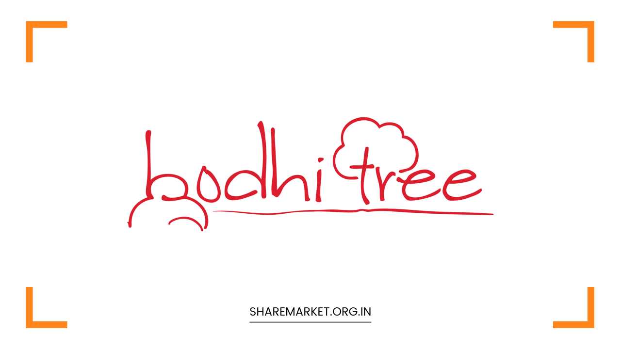 Bodhi Tree Multimedia Limited