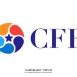 CFF Fluid Control Limited