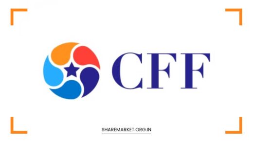 CFF Fluid Control Limited