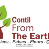 Contil India Ltd.