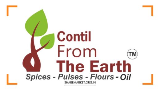 Contil India Ltd.