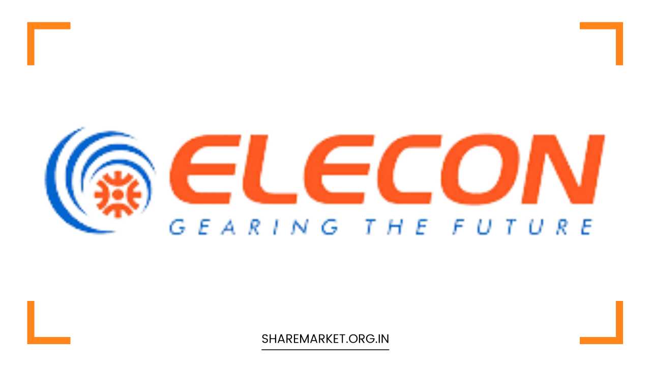 Multibagger Stock: Elecon Engineering Company Ltd