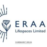 Eraaya Lifespaces Ltd