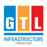 GTL Infrastructure Ltd
