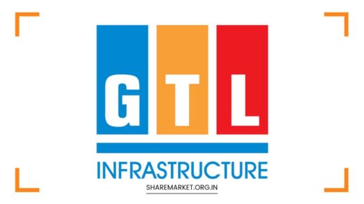 GTL Infrastructure Ltd