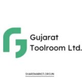 Gujarat Toolroom Ltd.