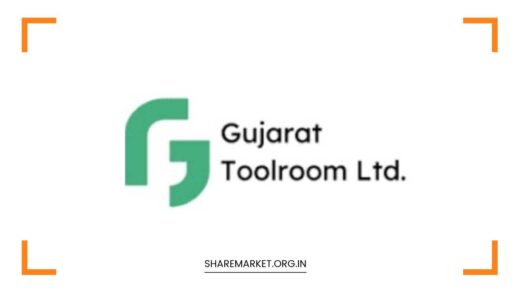 Gujarat Toolroom Ltd.