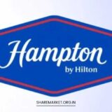 Hampton Sky Realty Ltd