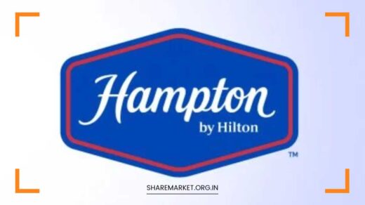 Hampton Sky Realty Ltd