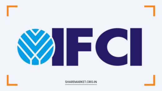 IFCI Ltd