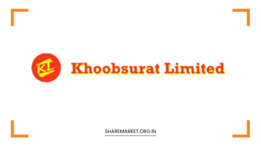 Khoobsurat Ltd