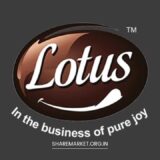 Lotus Chocolate Company Ltd