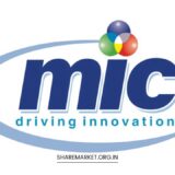 MIC Electronics Ltd