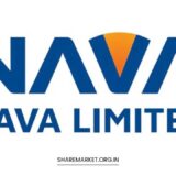 NAVA Ltd.