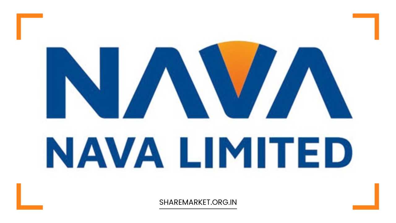 NAVA Ltd.