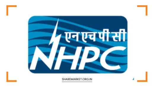 NHPC Ltd.