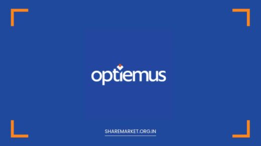 Optiemus Infracom Limited