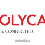 Polycab India Limited