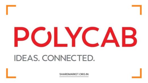 Polycab India Limited