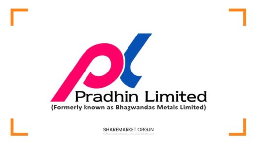 Pradhin Limited