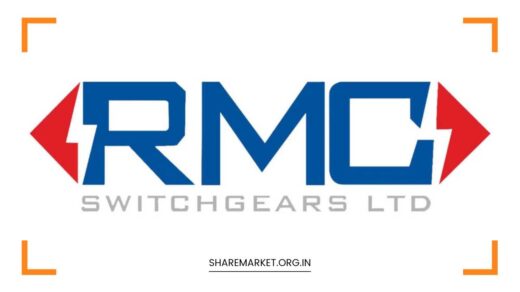 RMC Switchgears Limited