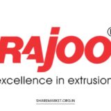 Rajoo Engineers Ltd.