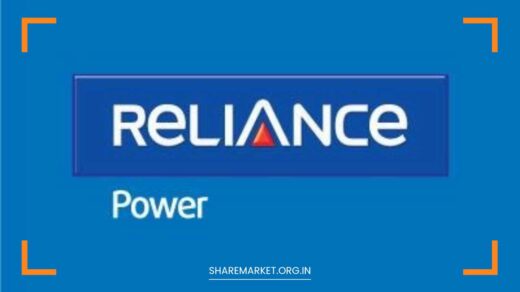 Reliance Power Ltd