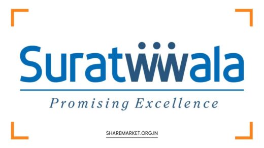 Suratwwala Business Group Limited