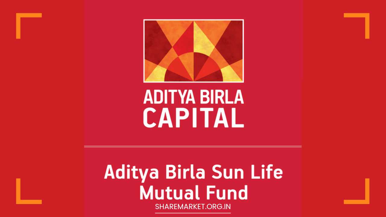 Aditya Birla Sun Life Balanced Advantage Fund