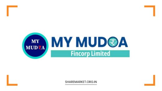 My Mudra Fincorp IPO Listing