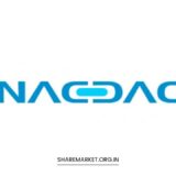 NACDAC Infra IPO Listing