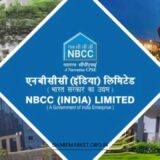 NBCC