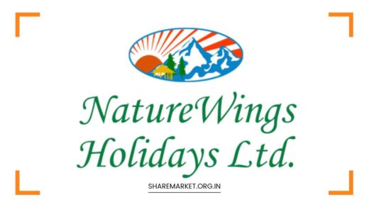 Naturewings Holidays IPO Listing