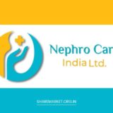 Nephro Care IPO Listing