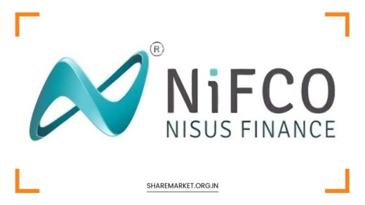 Nisus Finance IPO Listing