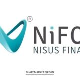 Nisus Finance IPO