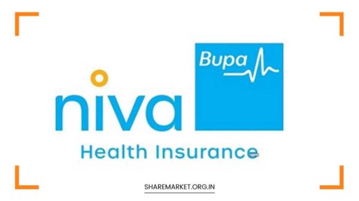 Niva Bupa Health Insurance IPO