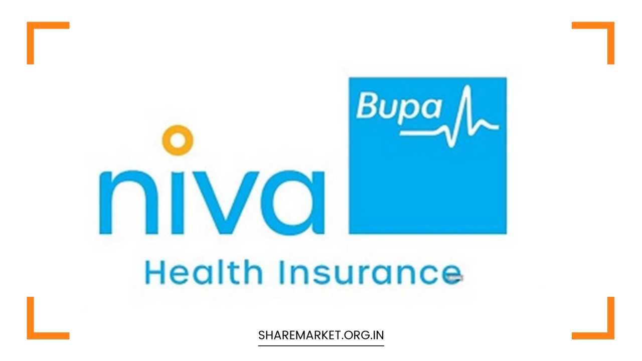 Niva Bupa Health Insurance IPO