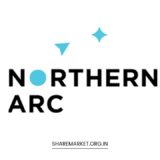 Northern Arc Capital IPO