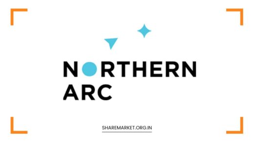 Northern Arc Capital IPO