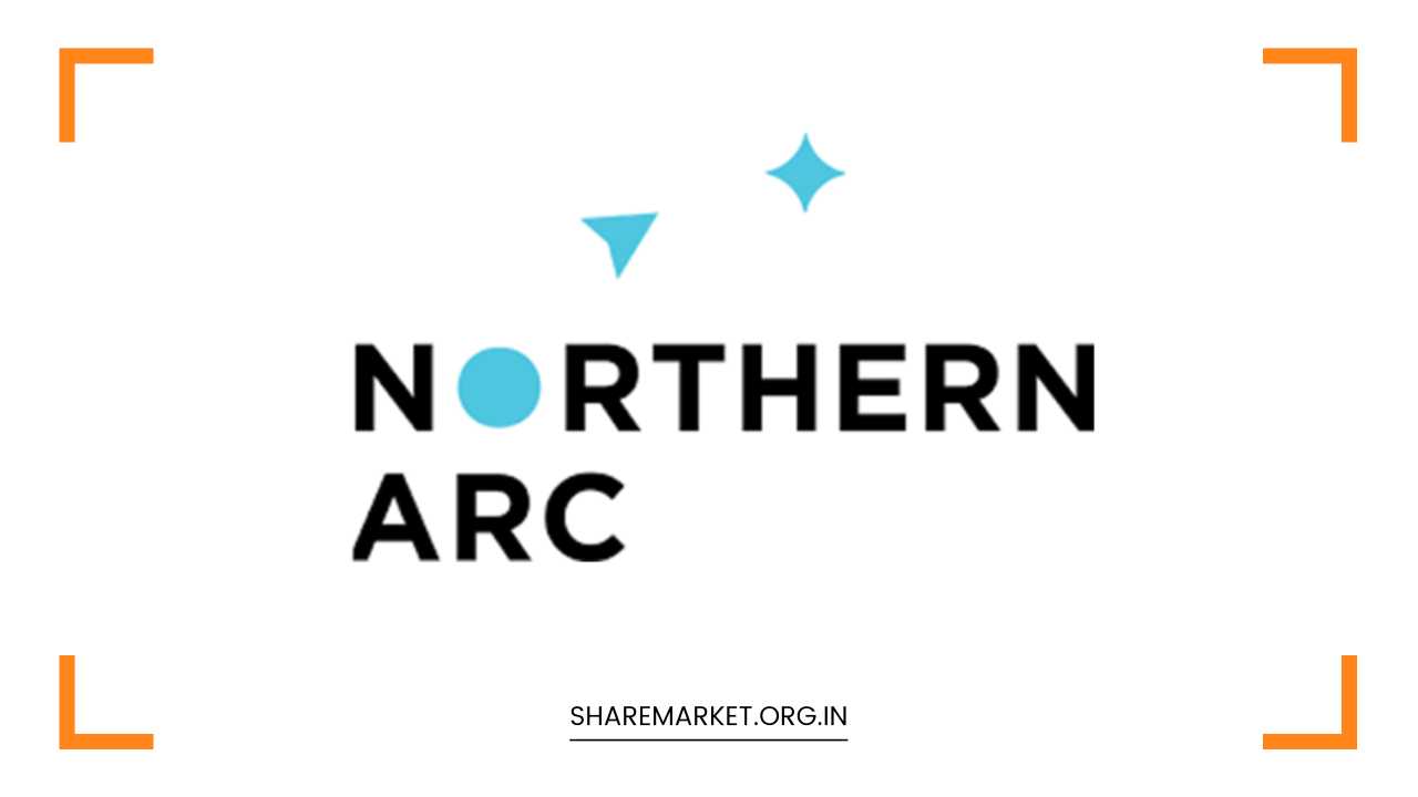 Northern Arc Capital IPO