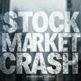 Stock Market Crash