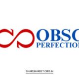 OBSC Perfection IPO Listing