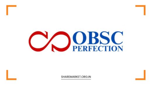 OBSC Perfection IPO Listing