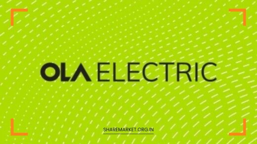 Ola Electric IPO