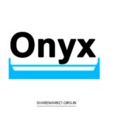 Onyx Biotec