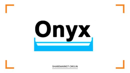 Onyx Biotec