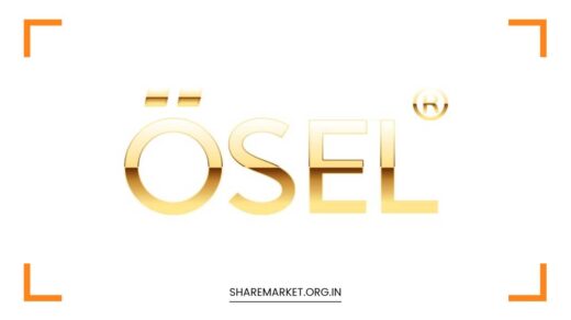 Osel Devices IPO listing