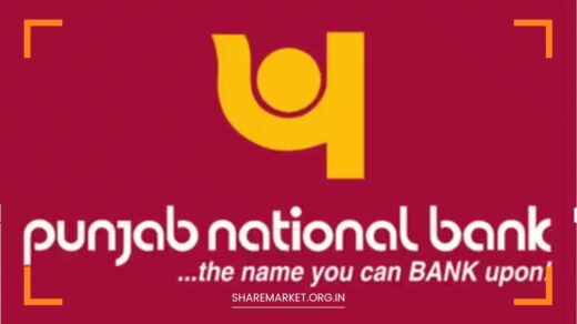 PNB My Salary Account