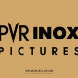 PVR INOX